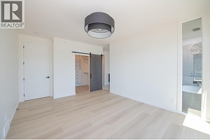 8820 Oxford Road - Photo 41