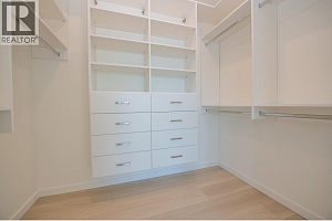 8820 Oxford Road - Photo 42