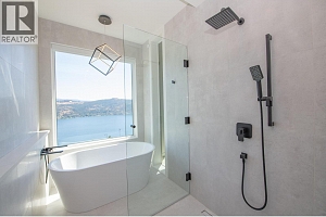 8820 Oxford Road - Photo 45