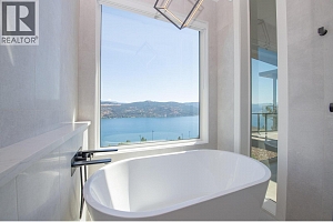 8820 Oxford Road - Photo 46