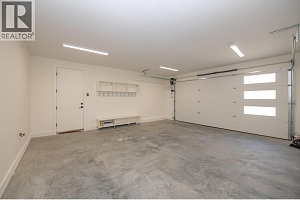 8820 Oxford Road - Photo 47