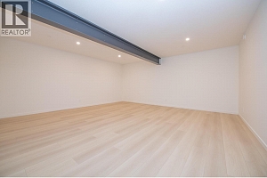 8820 Oxford Road - Photo 48