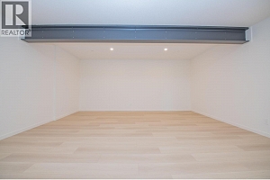 8820 Oxford Road - Photo 49