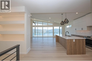 8820 Oxford Road - Photo 5