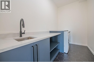 8820 Oxford Road - Photo 50