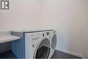 8820 Oxford Road - Photo 51