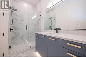 8820 Oxford Road - Photo 52