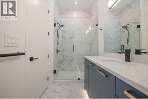 8820 Oxford Road - Photo 53