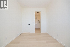 8820 Oxford Road - Photo 54