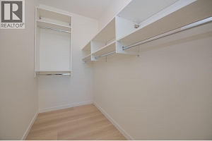 8820 Oxford Road - Photo 55