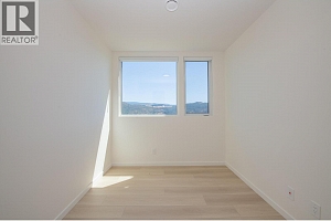 8820 Oxford Road - Photo 56