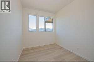 8820 Oxford Road - Photo 57