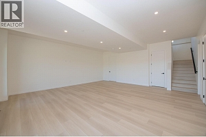 8820 Oxford Road - Photo 58