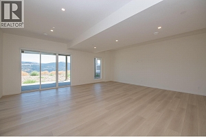 8820 Oxford Road - Photo 59