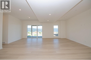 8820 Oxford Road - Photo 60