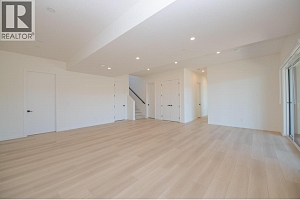 8820 Oxford Road - Photo 63