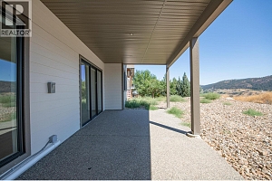 8820 Oxford Road - Photo 65