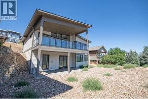 8820 Oxford Road - Photo 67