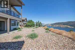 8820 Oxford Road - Photo 68