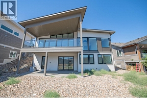 8820 Oxford Road - Photo 69