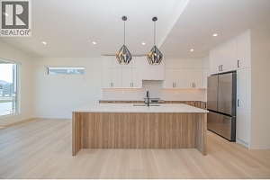 8820 Oxford Road - Photo 7