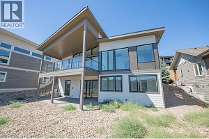 8820 Oxford Road - Photo 70