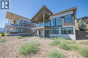 8820 Oxford Road - Photo 71