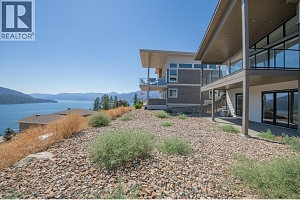 8820 Oxford Road - Photo 72