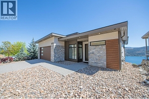 8820 Oxford Road - Photo 73