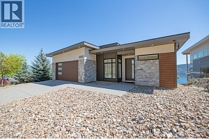 8820 Oxford Road - Photo 74