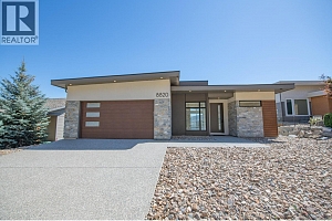 8820 Oxford Road - Photo 75