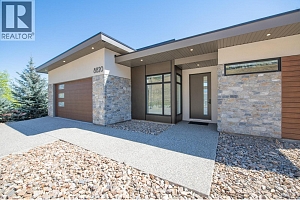 8820 Oxford Road - Photo 76