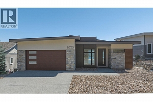 8820 Oxford Road - Photo 77