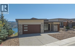 8820 Oxford Road - Photo 78