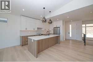 8820 Oxford Road - Photo 8