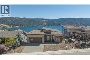 8820 Oxford Road - Photo 80