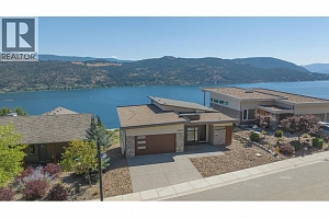 8820 Oxford Road - Photo 81