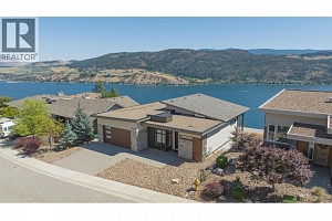 8820 Oxford Road - Photo 82