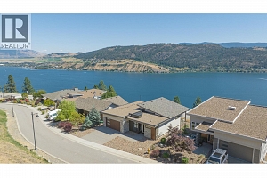 8820 Oxford Road - Photo 83