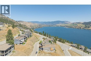 8820 Oxford Road - Photo 84