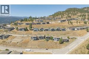 8820 Oxford Road - Photo 85