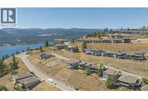 8820 Oxford Road - Photo 86