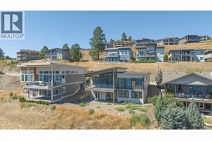 8820 Oxford Road - Photo 87