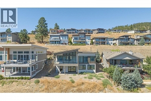 8820 Oxford Road - Photo 88