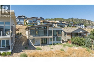 8820 Oxford Road - Photo 89