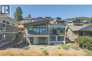 8820 Oxford Road - Photo 90