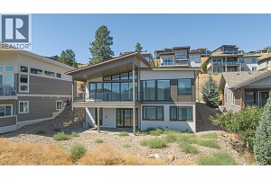 8820 Oxford Road - Photo 91