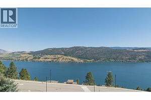 8820 Oxford Road - Photo 92