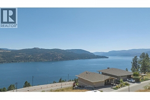 8820 Oxford Road - Photo 93