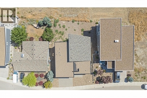 8820 Oxford Road - Photo 95